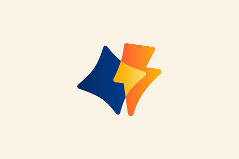 iPECS Cloud Specialist Version 6 - Module 8: User Portal